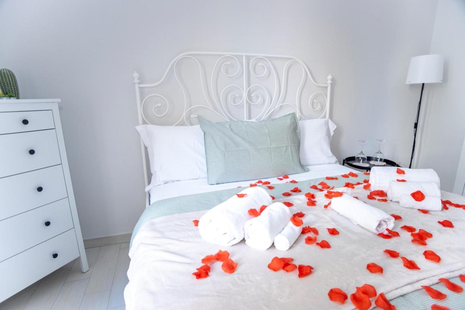 Shr-Sicily Holiday Rooms Catania Exterior photo