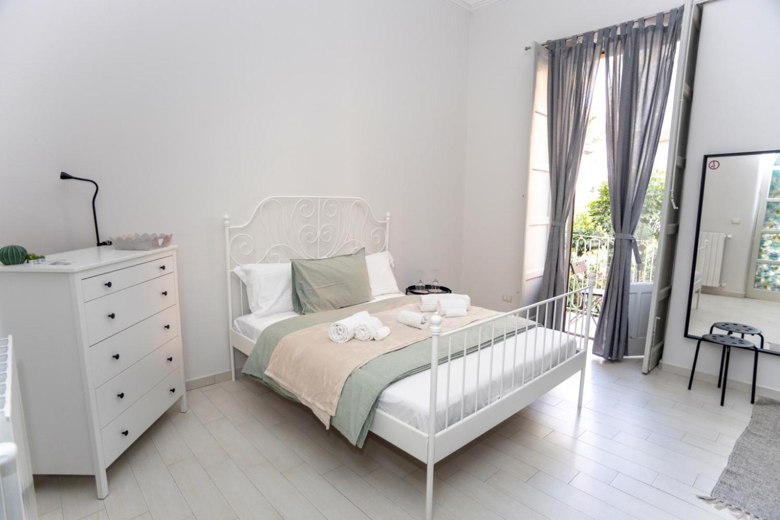 Shr-Sicily Holiday Rooms Catania Exterior photo